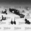 PEUGE 4162H4 Lock Cylinder Kit